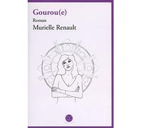 Gourou(e)