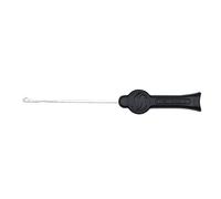 Gourou Speedmesh Baiting Needle