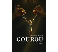 GOUROU: Tome II