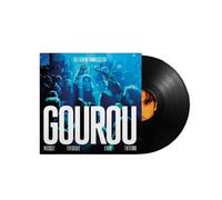 Master Works – Vinyle – Gourou