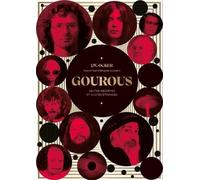 Gourous: Sectes secrètes et cultes étranges