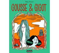 Gousse & Gigot