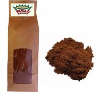 Gousses de vanille moulues 100%- 10g FRESH, 1 variété