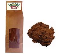 Gousses de vanille moulues | Vanille en poudre 1000 grammes (17 EUR / 100 grammes)