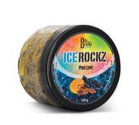 gout chicha pure love bigg ice rockz