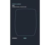 Goût: Le savoir du plaisir, le plaisir du savoir