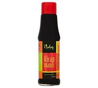 Goût Malay Kicap Manis 150Ml
