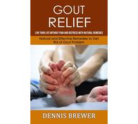 Gout Relief