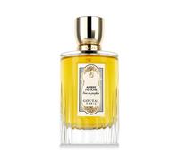Goutal Ambre Fétiche Eau de Parfum (Unisexe) 100 ml variante Nouvel emballage