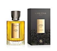 Goutal Ambre Sauvage Absolu 2020 Eau de Parfum (Unisexe) 100 ml