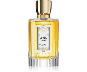 GOUTAL Ambre Sauvage Absolu Eau de Parfum mixte 100 ml