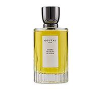 Goutal (Annick Goutal) Ambre Fetiche Eau De Parfum Spray 100ml