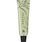 Goutal Baume mains d'Italie 40ml