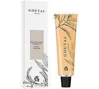 Goutal Baume mains d'Orient 40ml