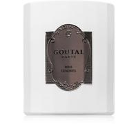 GOUTAL Bois Cendrés bougie parfumée 185 g