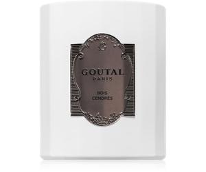 GOUTAL Bois Cendrés bougie parfumée 185 g