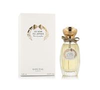 Goutal Ce Soir Ou Jamais Eau de Parfum 100 ml