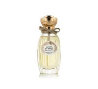 Goutal - Ce Soir Ou Jamais Eau De Parfum 100 Ml
