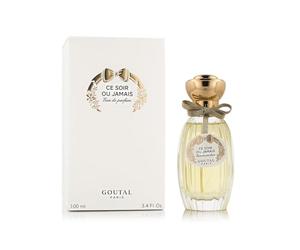 Goutal Ce Soir Ou Jamais Eau de Parfum 100 ml