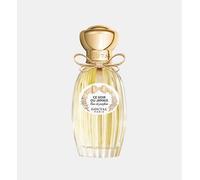 Goutal - Ce Soir Ou Jamais Eau De Parfum - Multicolore