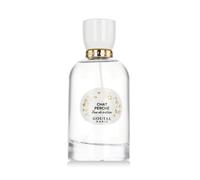 Goutal Chat Perché Eau de Toilette (Unisexe) 100 ml