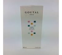 Goutal Chat Perché 100ml Eau De Toilette Clair Femme