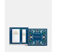 Goutal - Coffret Eau D'hadrien - Multicolore