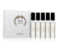 GOUTAL Coffret Nomade Coffret cadeau