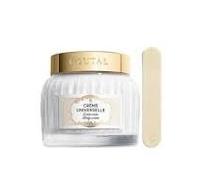 Annick Goutal - CREME UNIVERSELLE Crème et lait hydratant 190 ml unisex