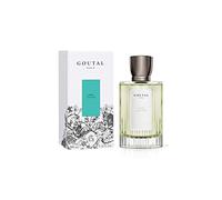 Goutal Duel Eau de parfum 100ml
