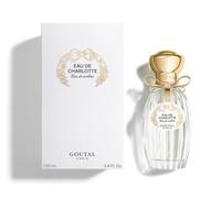 Goutal Eau de Charlotte Eau de Toilette 100 Vapo