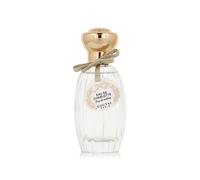 Goutal Eau de Charlotte Eau de Toilette (Femme) 100 ml
