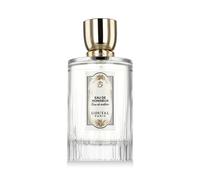 Goutal Eau de Monsieur Eau de Toilette (Homme) 100 ml variante Nouvel emballage