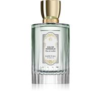 EAU DE MONSIEUR edt vapo 100 ml