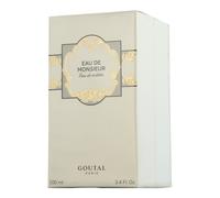 Goutal Eau de Monsieur EDT 100ml