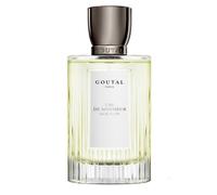 Goutal Eau De Monsieur Mixt Etv 100ml