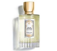 Goutal - Eau De Monsieur Toilette 100 Ml