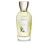 Goutal Eau De Parfum Eau D´hadrien 100ml