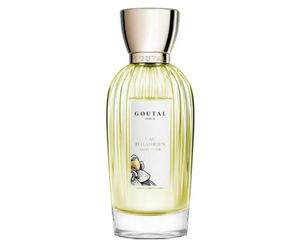 Goutal Eau De Parfum Eau D´hadrien 100ml