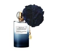 Goutal Eau De Parfum Nuit Et Confidences 100ml
