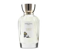 Annick Goutal Eau de Toilette Matin d'Orage Blanc Femme 100 ml