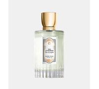 Goutal - Eau D'hadrien De Parfum 100 Ml