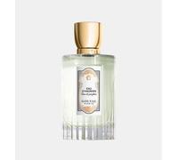 Goutal - Eau D'hadrien De Parfum 100 Ml