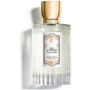 Goutal - Eau D'hadrien De Parfum 100 Ml