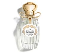 Goutal - Eau D'hadrien De Parfum 50 Ml