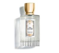Goutal - Eau D'hadrien De Toilette 100 Ml