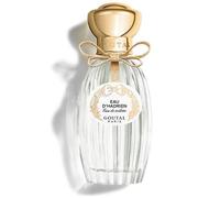 Goutal - Eau D'hadrien De Toilette 100 Ml