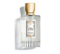 Eau d'Hadrien Mixte Eau de Toilette Rechargeable 100ml