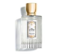 Goutal - Eau D'hadrien De Toilette 100 Ml