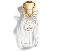 Goutal - Eau D'hadrien De Toilette 100 Ml